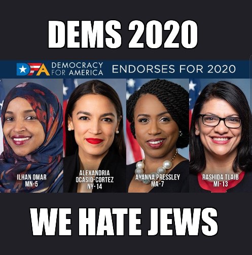 We Hate Jews.jpg